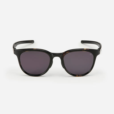 CONLON III (53) DM-DG-DK.GRY