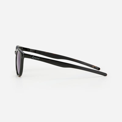 CONLON III (53) DM-DG-DK.GRY