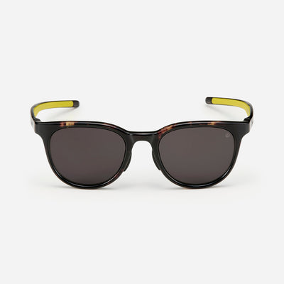 CONLON III (53) DM-LY-PL-BK PL