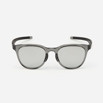 CONLON III (53) GRY-DG-M.GRY