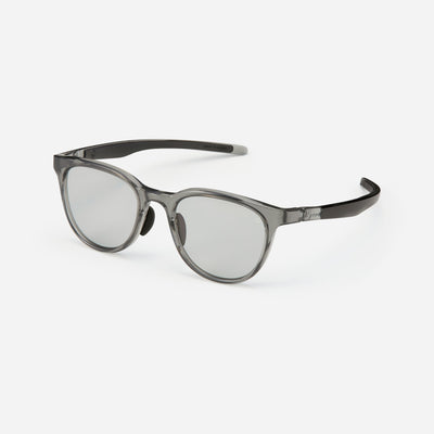 CONLON III (53) GRY-DG-M.GRY