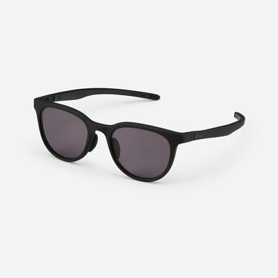 CONLON III (53) MBK-DG-DK.GRY