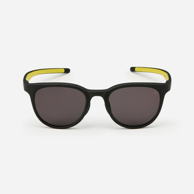 CONLON III (53) MBK-LY-PL-BK PL