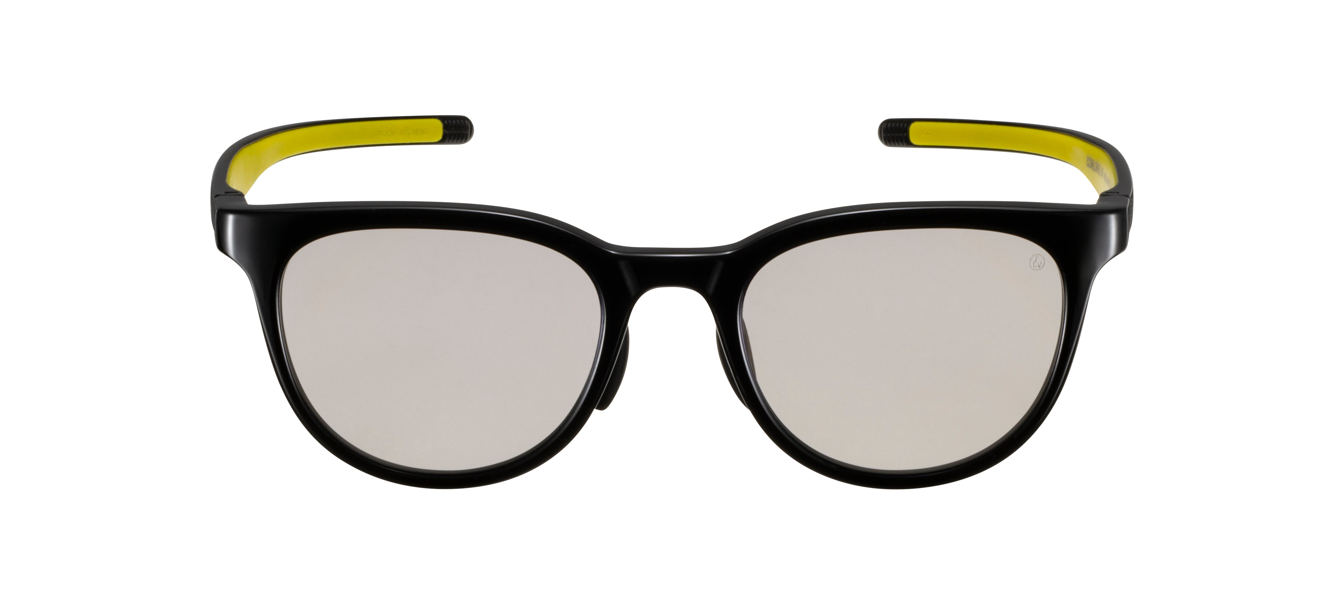 CONLON III (51) BK-LY-M.GRY PL