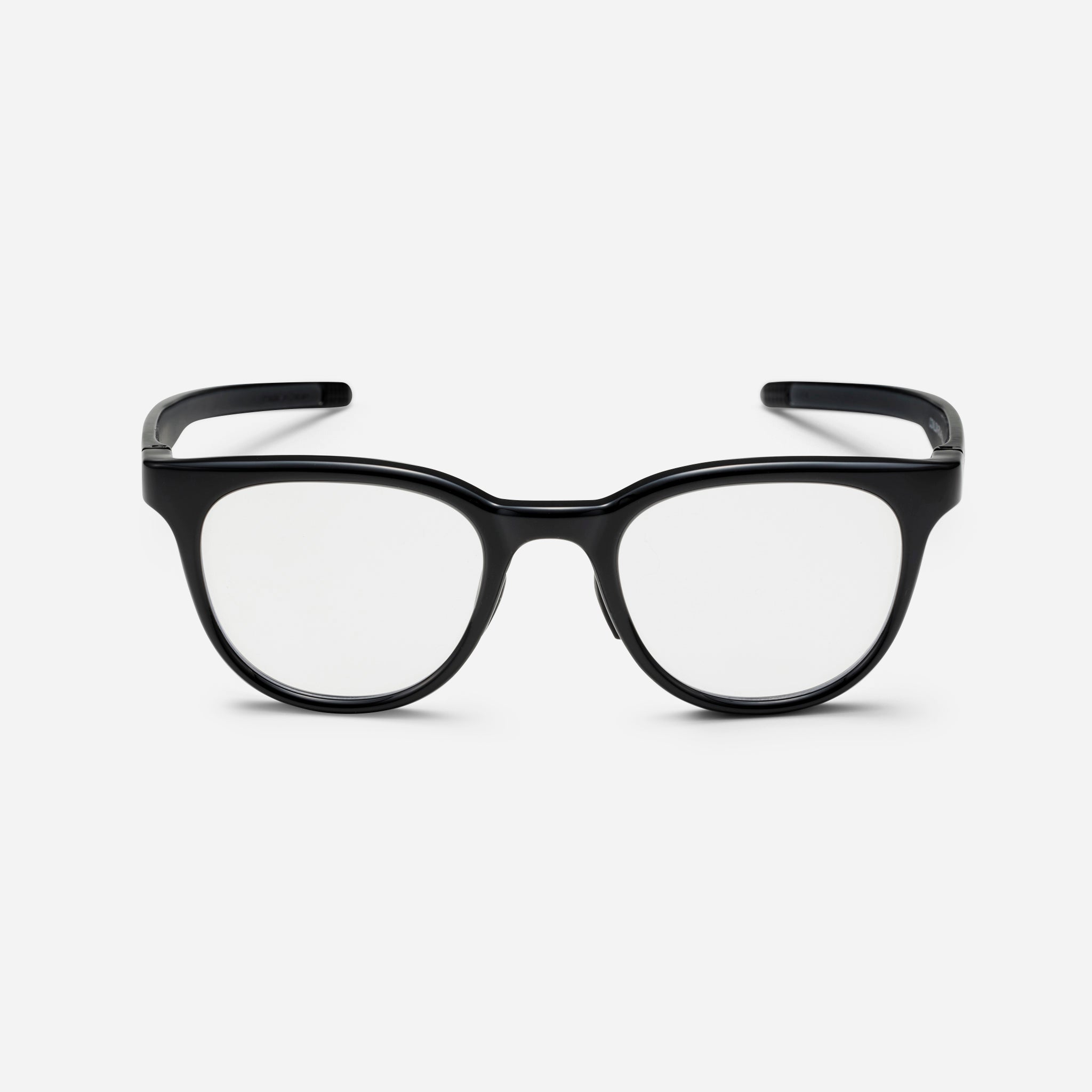 メガネの商品一覧｜サングラスのEyevol（アイヴォル）公式オンラインストア