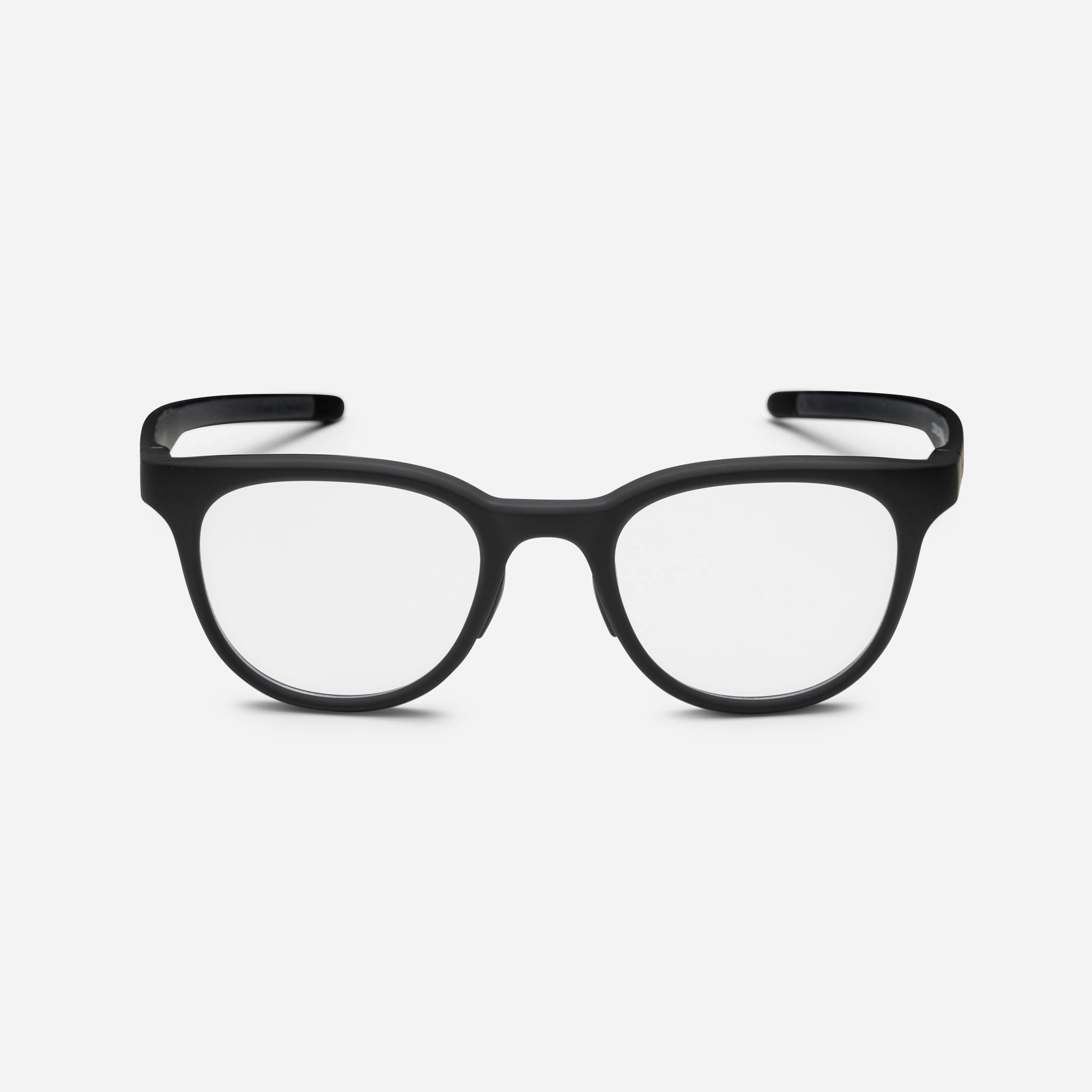 メガネの商品一覧｜サングラスのEyevol（アイヴォル）公式オンラインストア