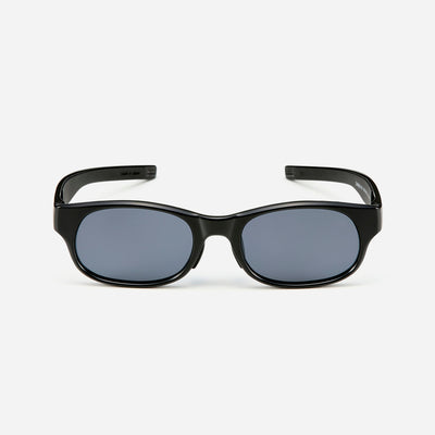 DAMON (52) BK-DG-DK.BLU