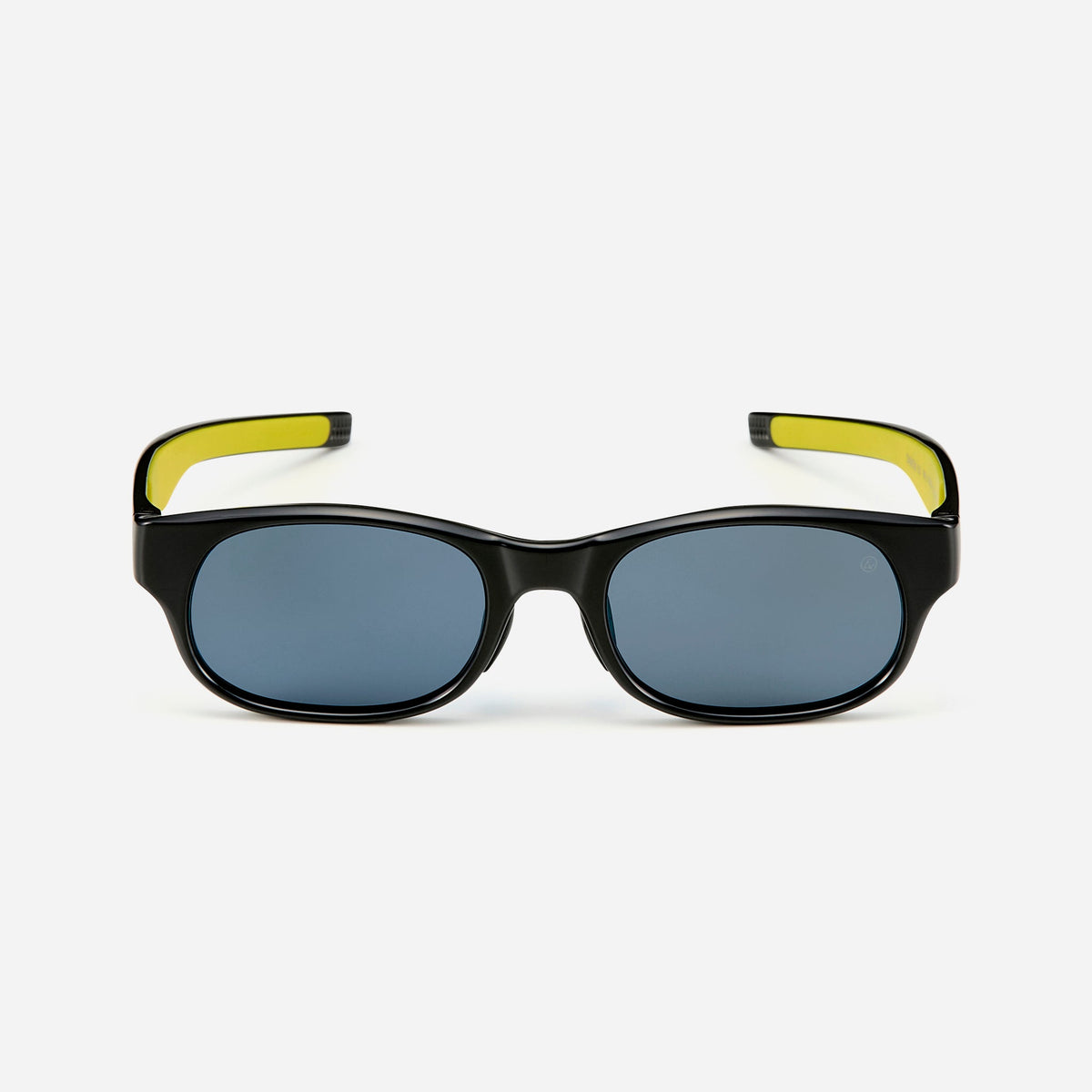 DAMON (52) BK-LY-DBLPL-DK.BLU｜サングラスのEyevol（アイヴォル 