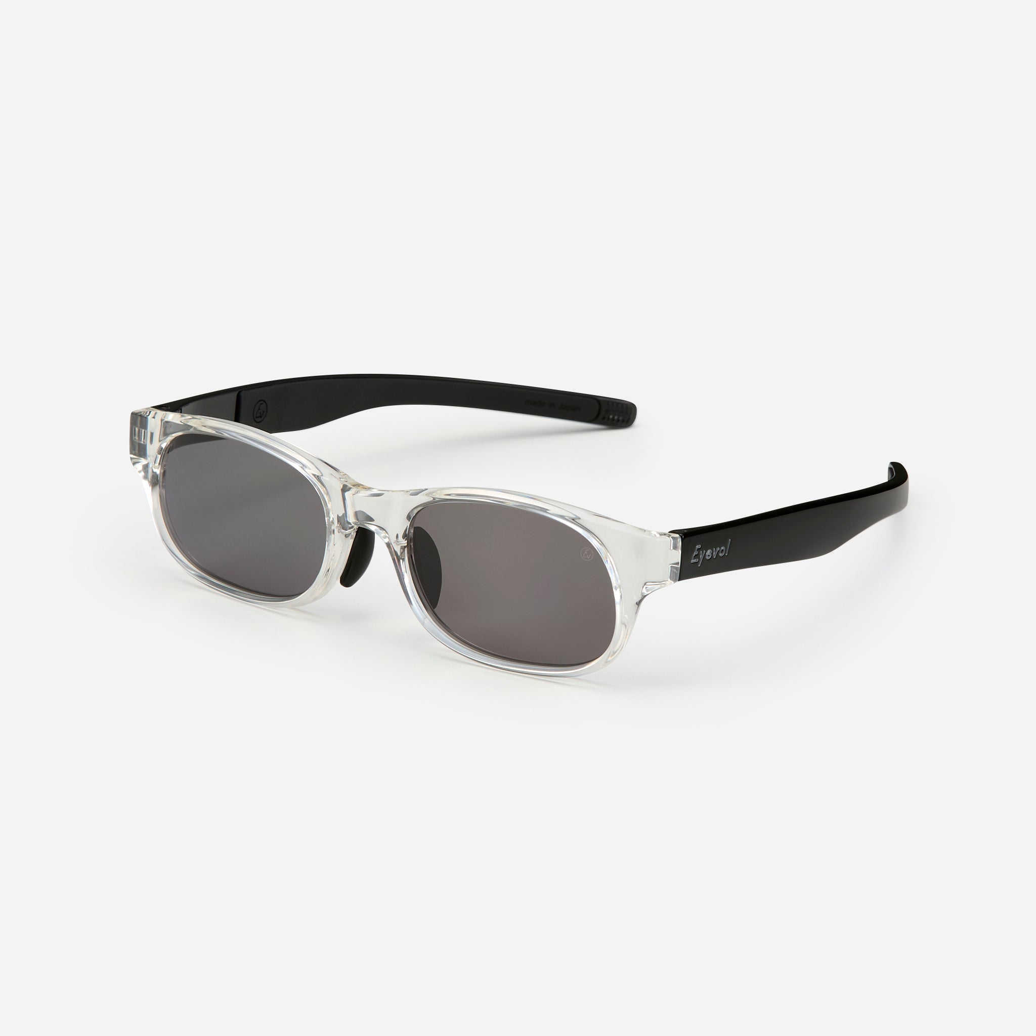 DAMON (52) NTL-DG-DK.GRY