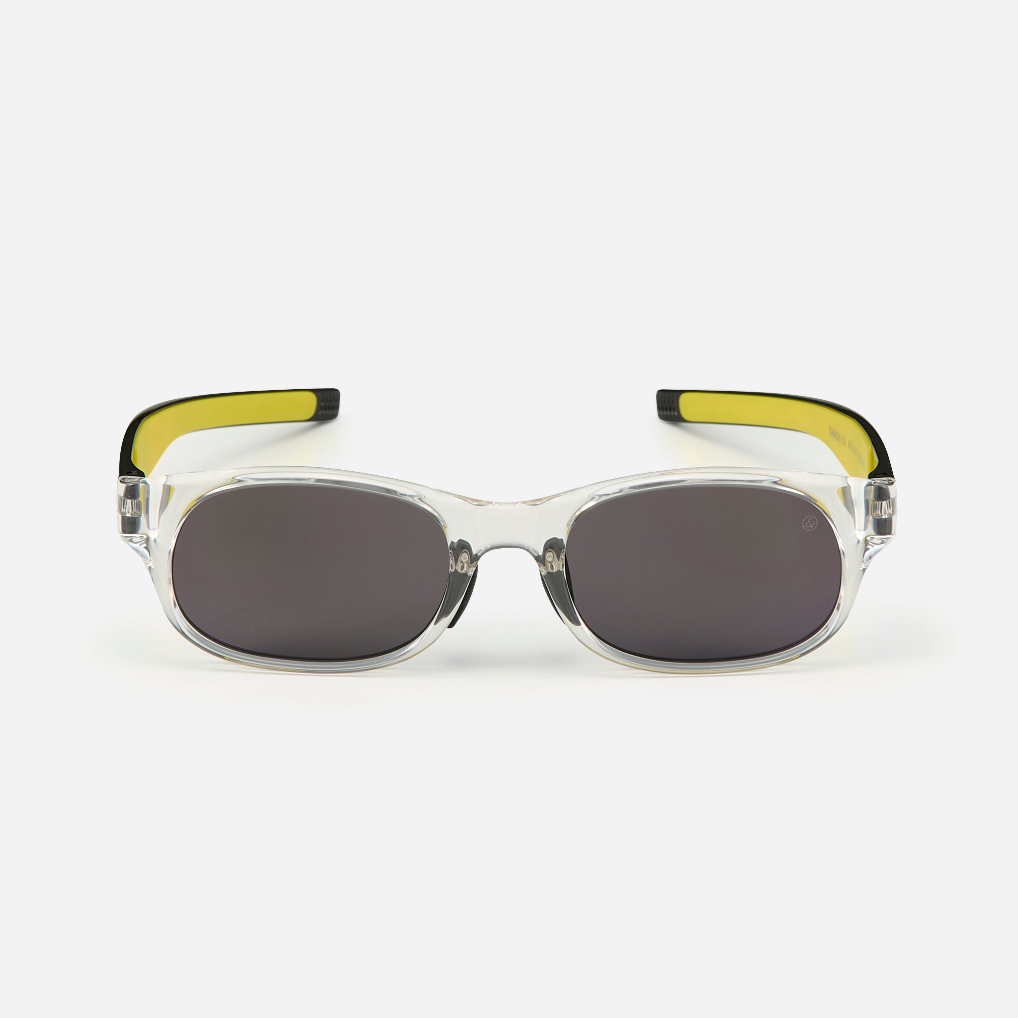 DAMON (52) NTL-LY-PL-BK PL