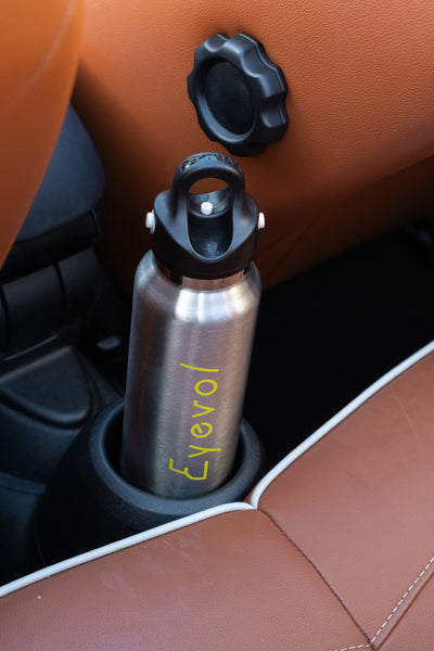 EYEVOL REVOMAX BOTTLE