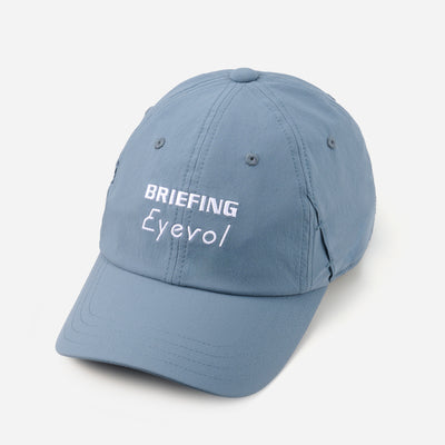 EVL BRIEFING WRNYLON2 CAP 商品画像1