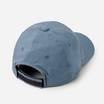 EVL BRIEFING WRNYLON2 CAP 商品画像2