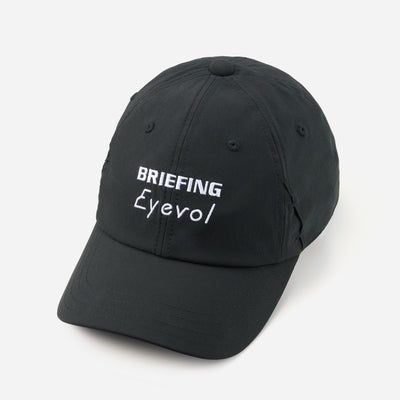 EVL BRIEFING WRNYLON2 CAP 商品画像3