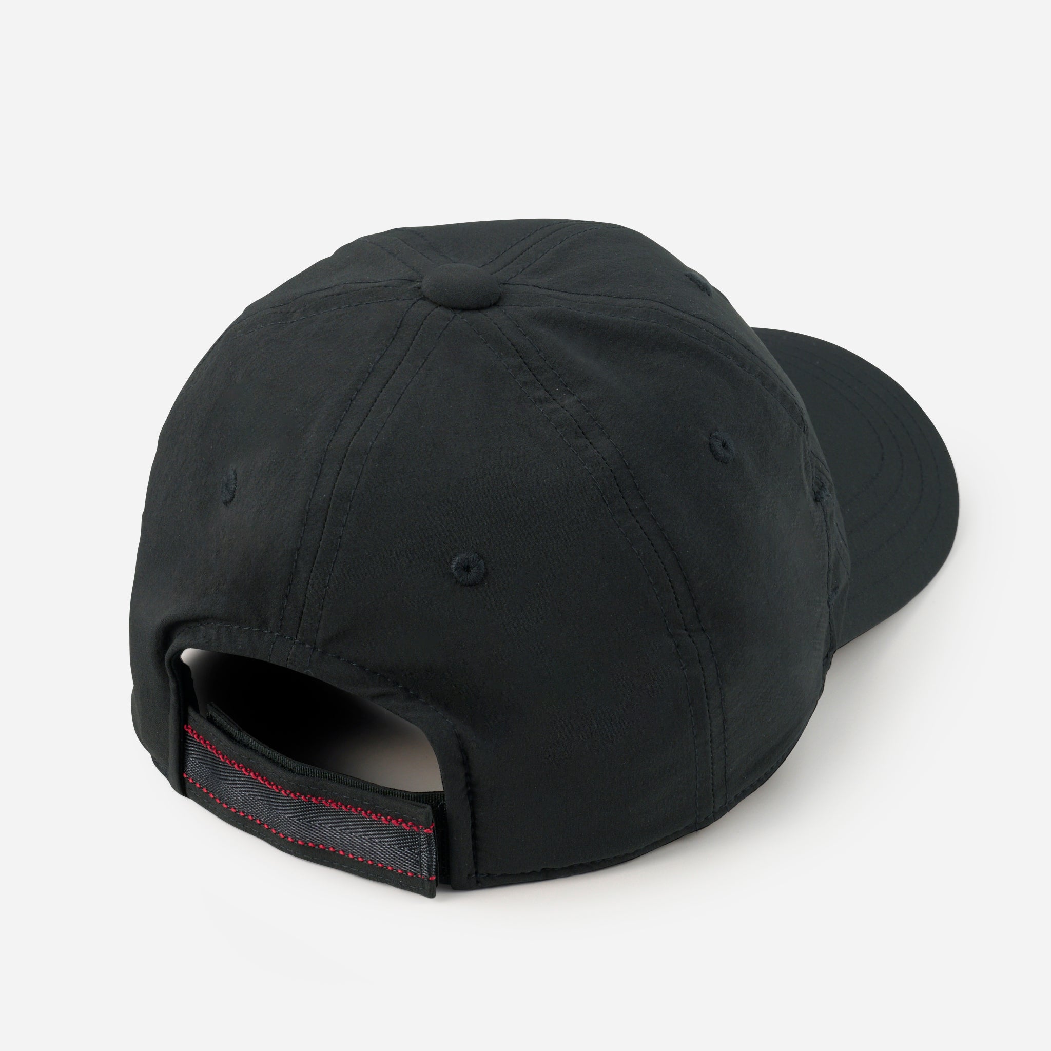 EVL BRIEFING WRNYLON2 CAP 商品画像4