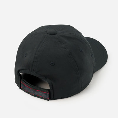 EVL BRIEFING WRNYLON2 CAP 商品画像4