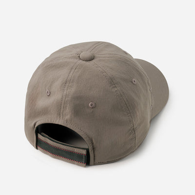EVL BRIEFING WRNYLON2 CAP 商品画像6