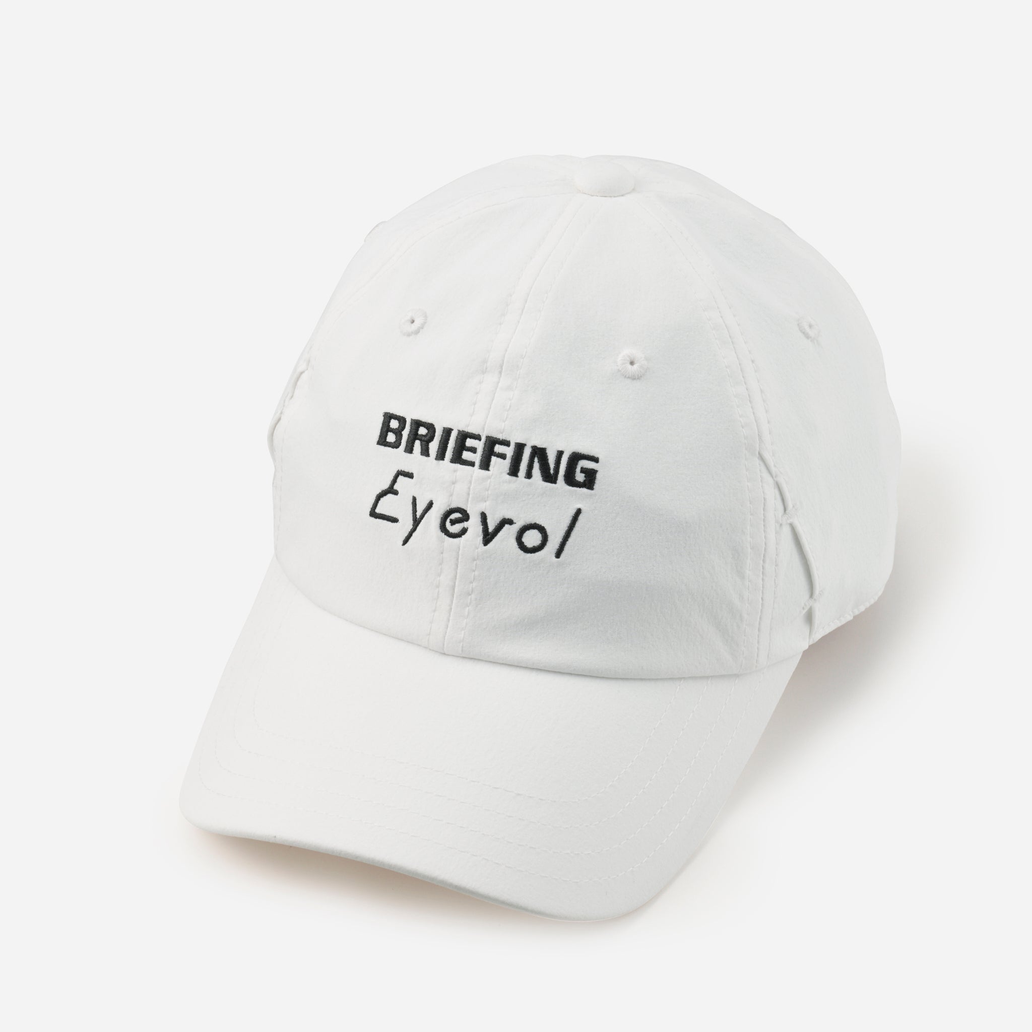 EVL BRIEFING WRNYLON2 CAP