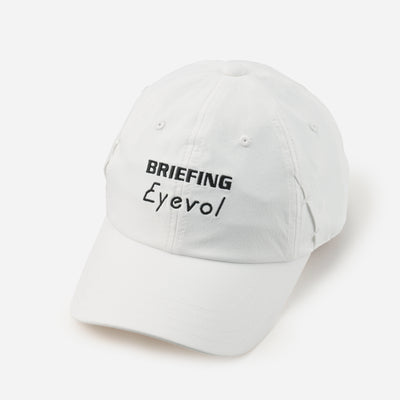 EVL BRIEFING WRNYLON2 CAP 商品画像9