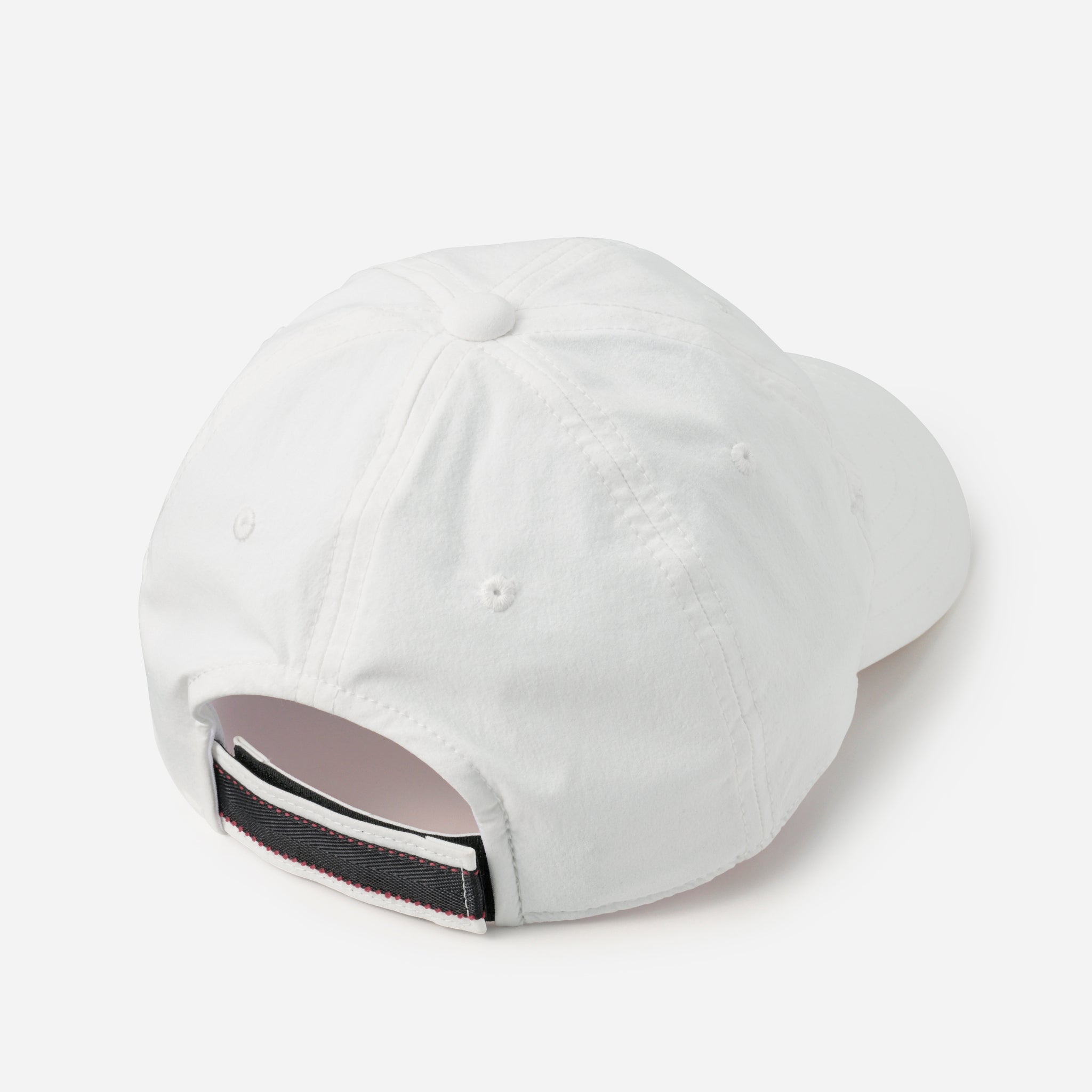 EVL BRIEFING WRNYLON2 CAP 商品画像10
