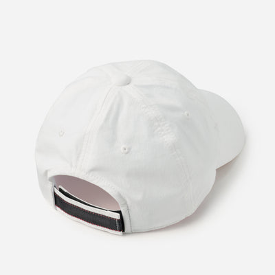 EVL BRIEFING WRNYLON2 CAP 商品画像10
