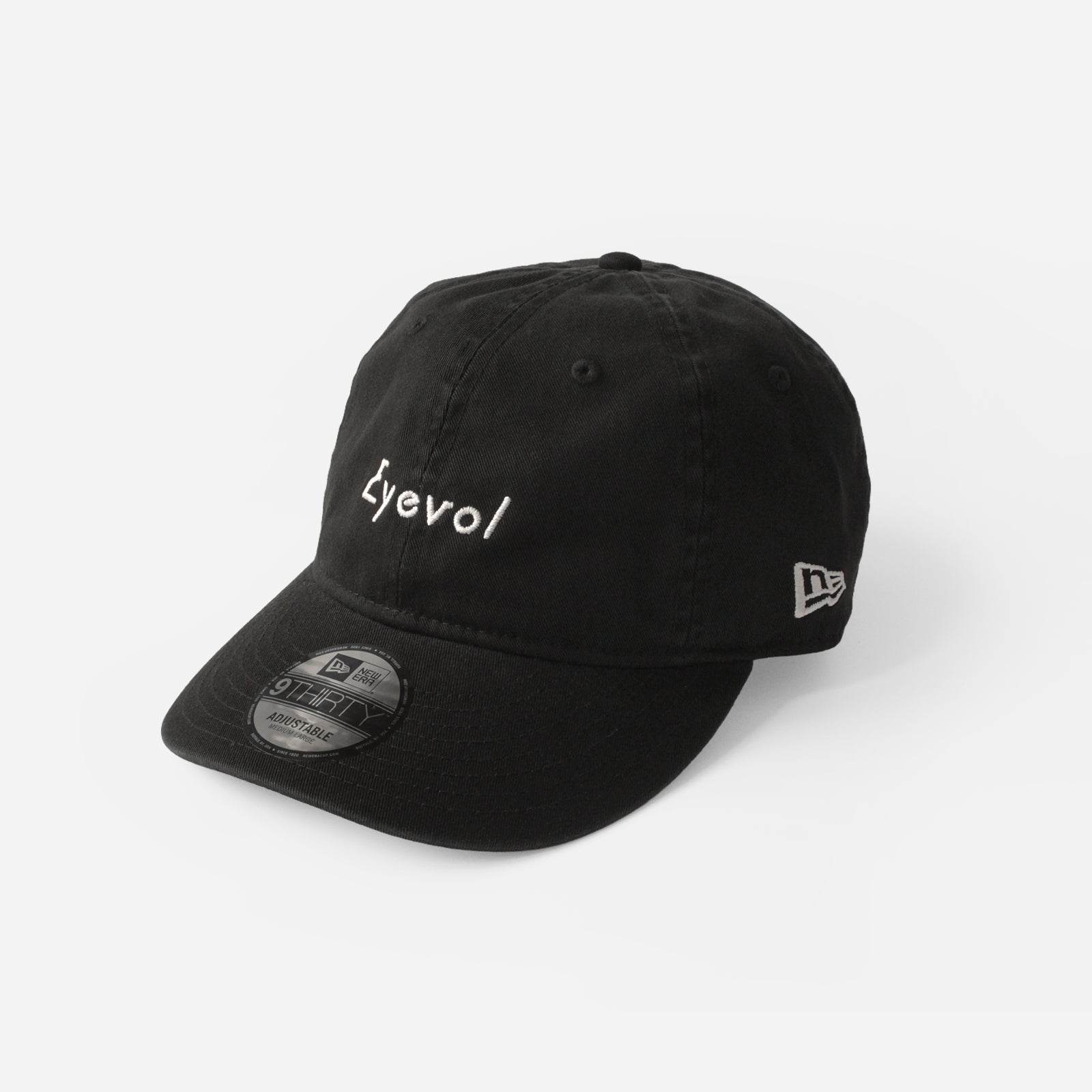 Eyevol CAP930 CTN