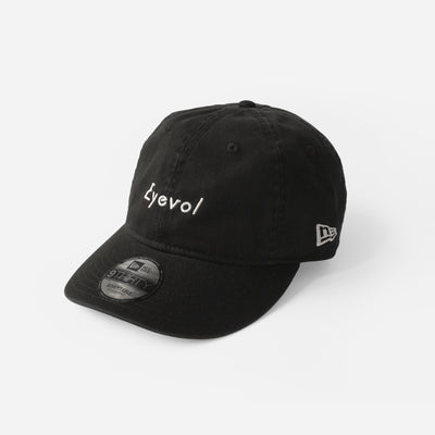 Eyevol CAP930 CTN