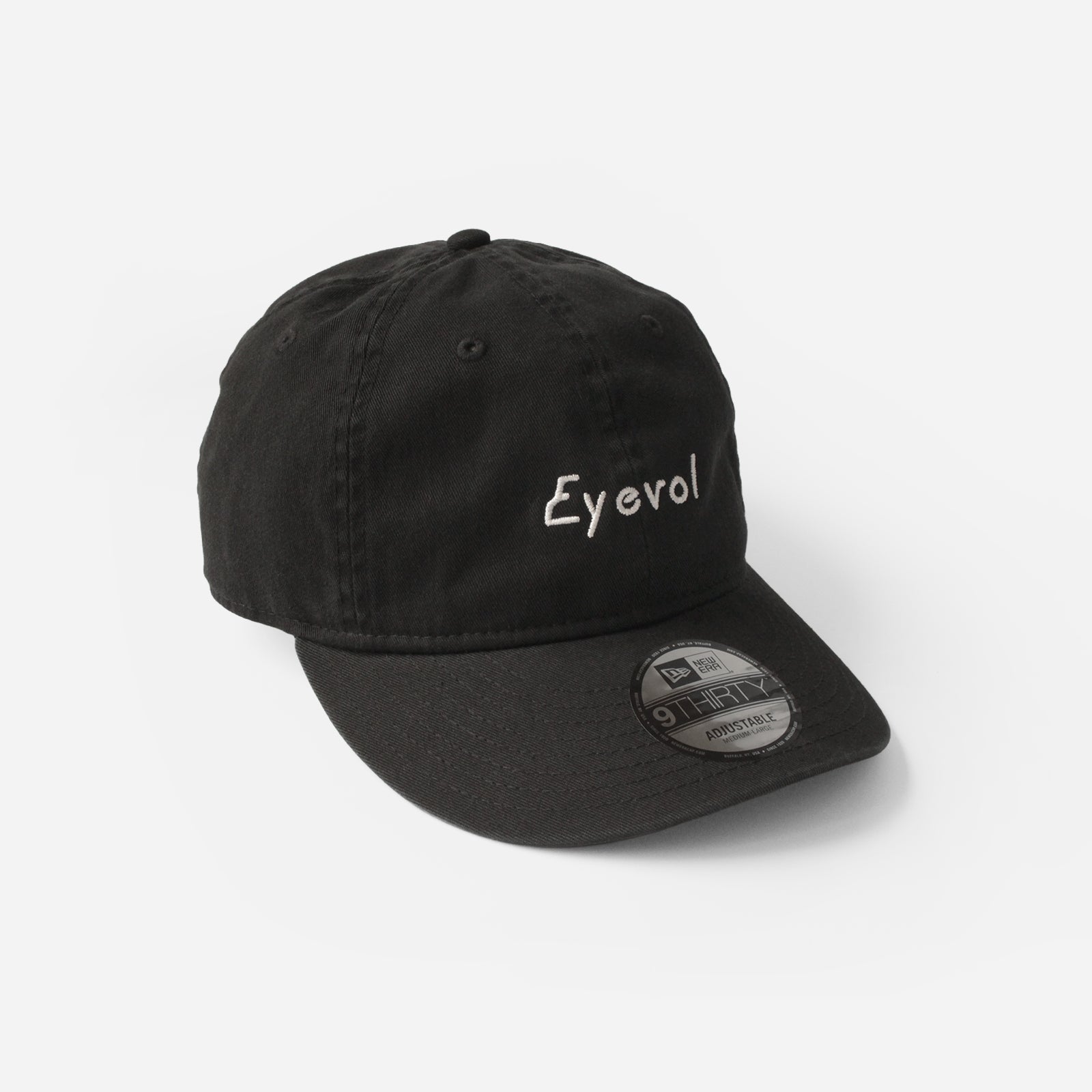 Eyevol CAP930 CTN