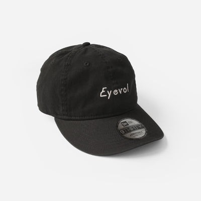 Eyevol CAP930 CTN