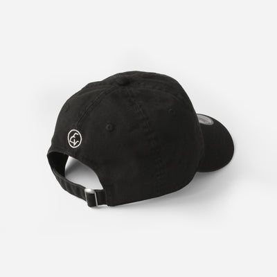 Eyevol CAP930 CTN