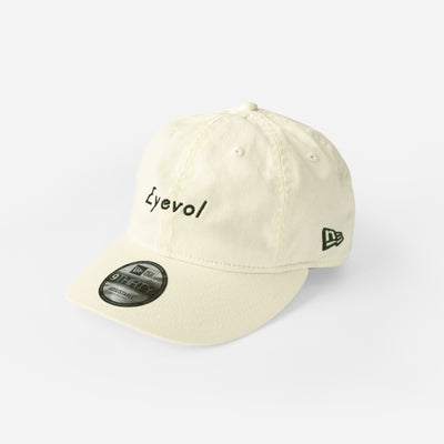 Eyevol CAP930 CTN