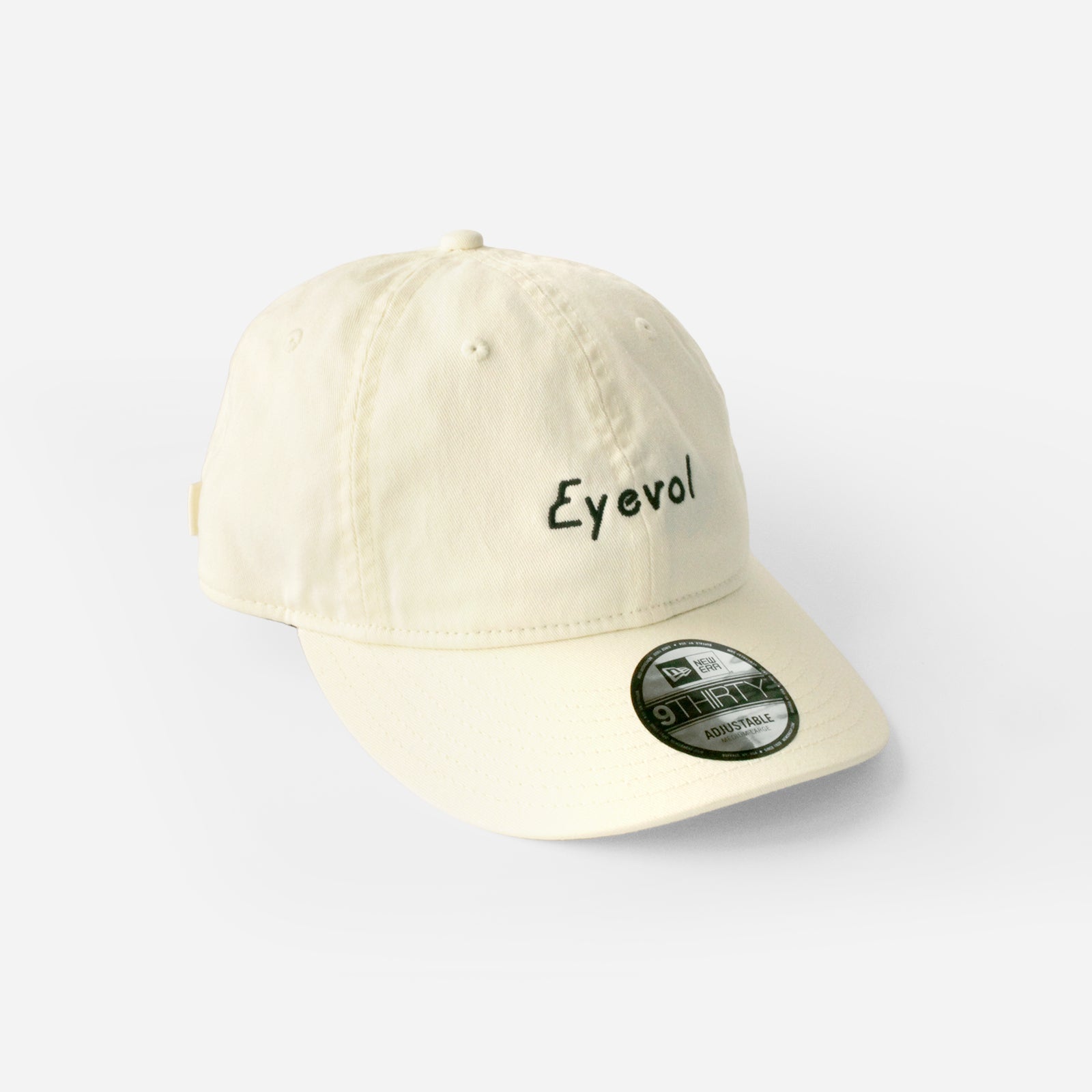Eyevol CAP930 CTN
