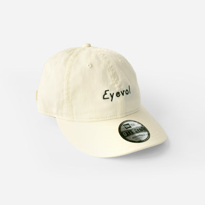 Eyevol CAP930 CTN