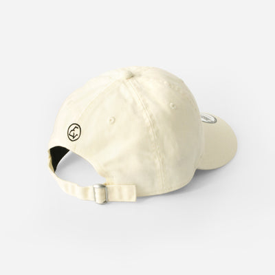 Eyevol CAP930 CTN