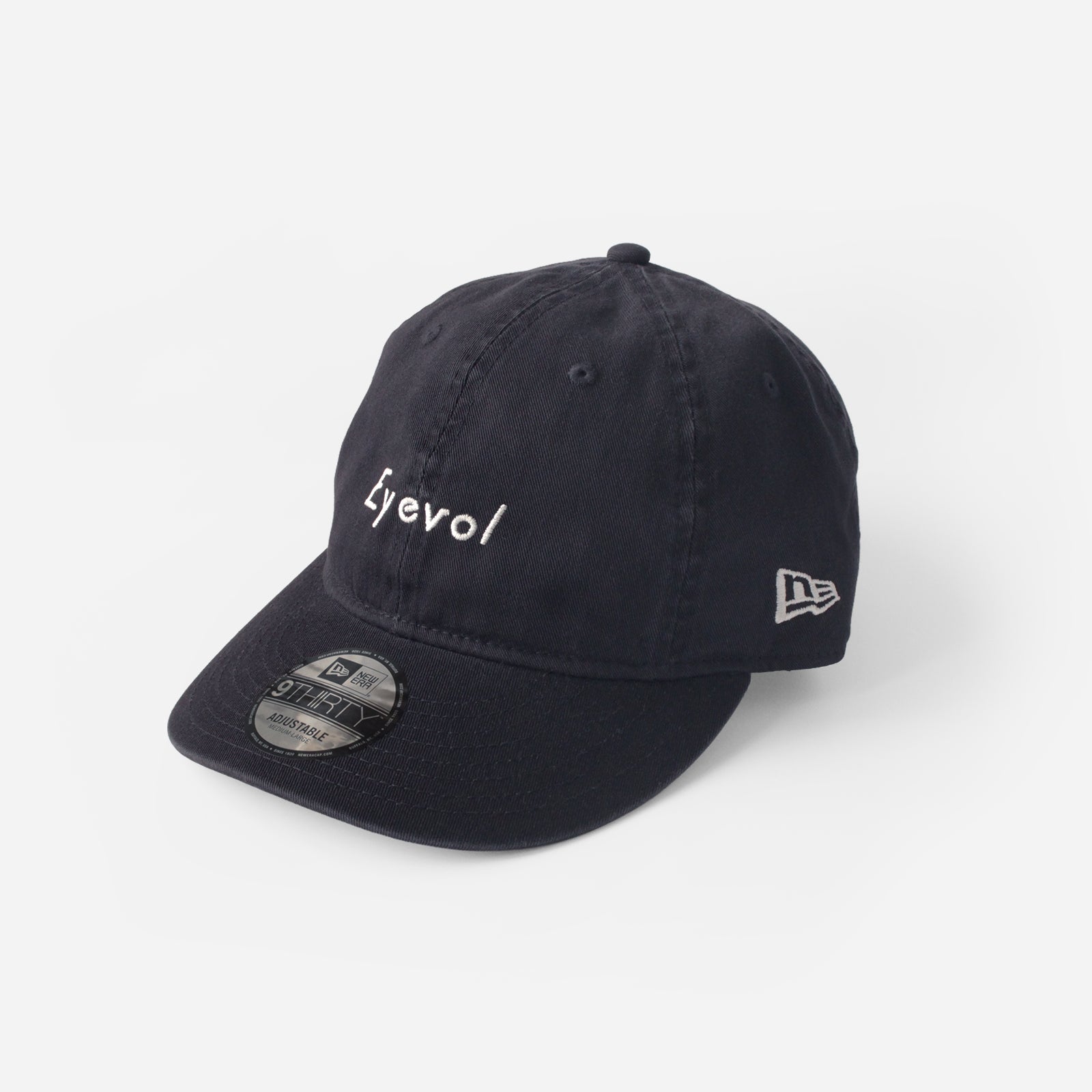 Eyevol CAP930 CTN