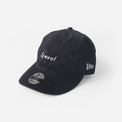 Eyevol CAP930 CTN