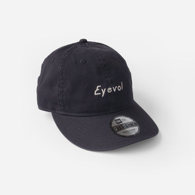 Eyevol CAP930 CTN