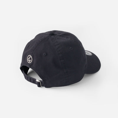 Eyevol CAP930 CTN