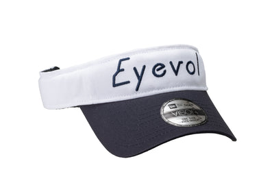 Eyevol SUNVISOR