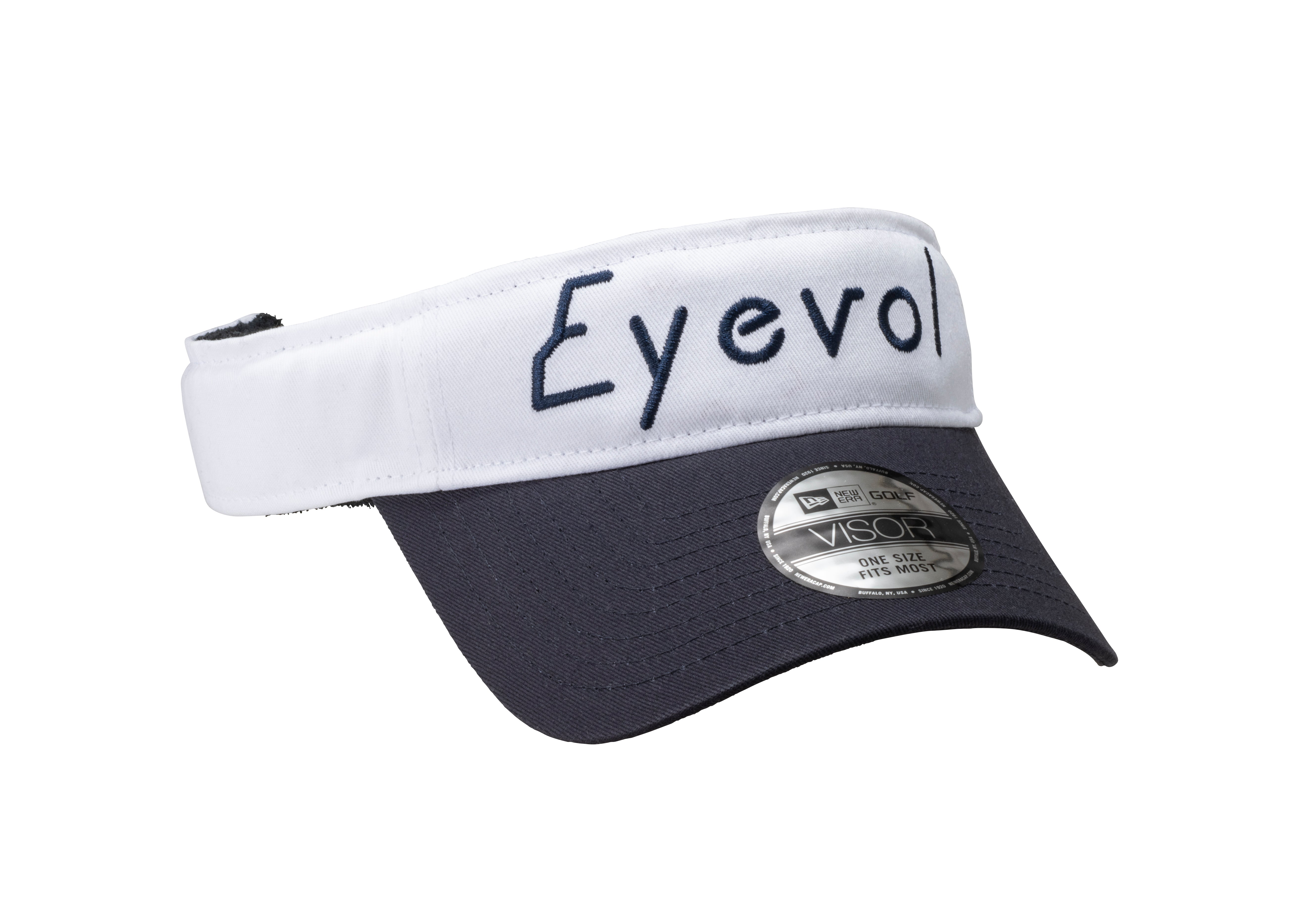 Eyevol SUNVISOR