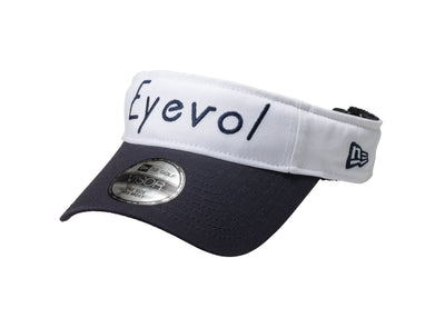 Eyevol SUNVISOR
