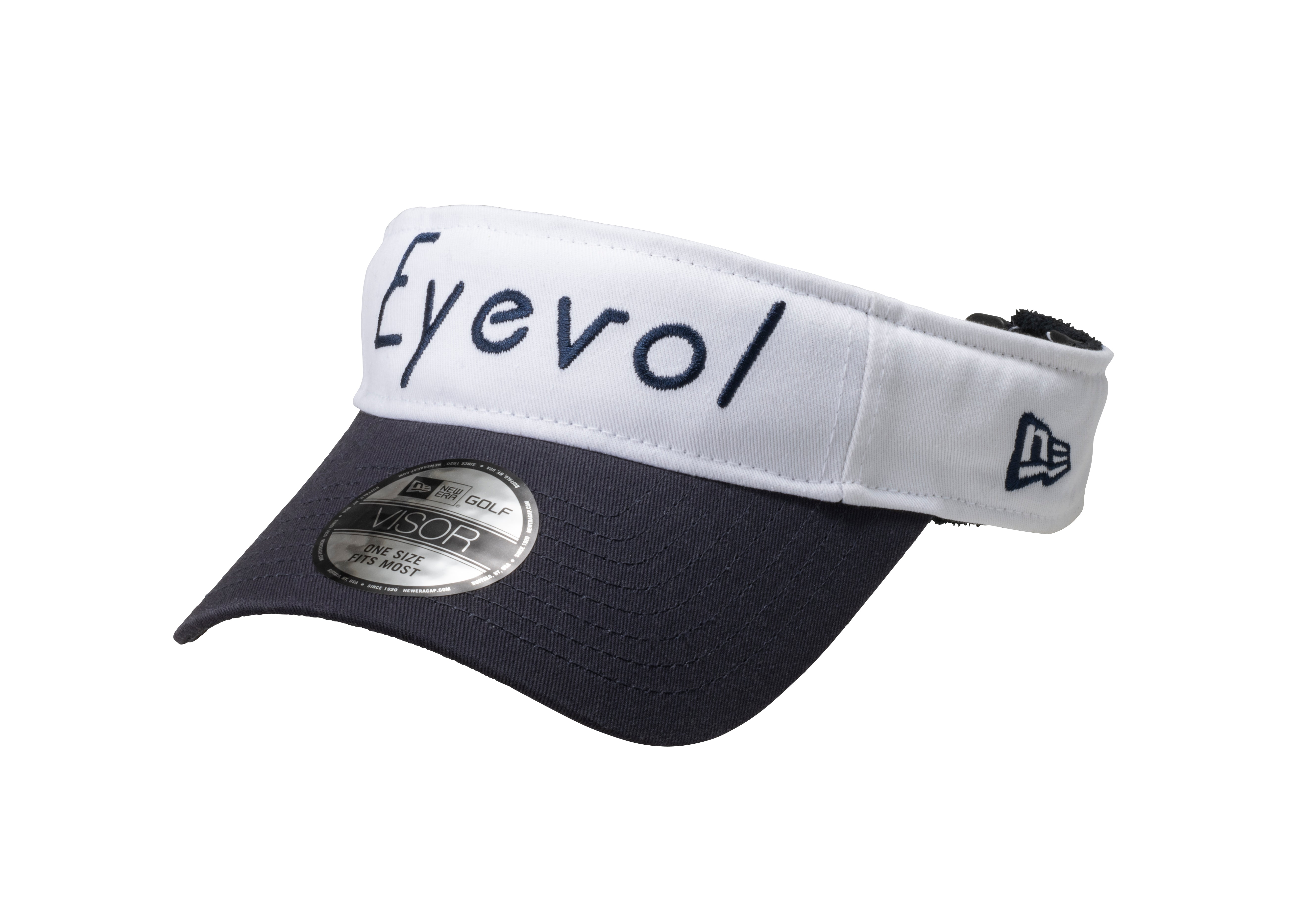 Eyevol SUNVISOR
