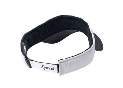 Eyevol SUNVISOR