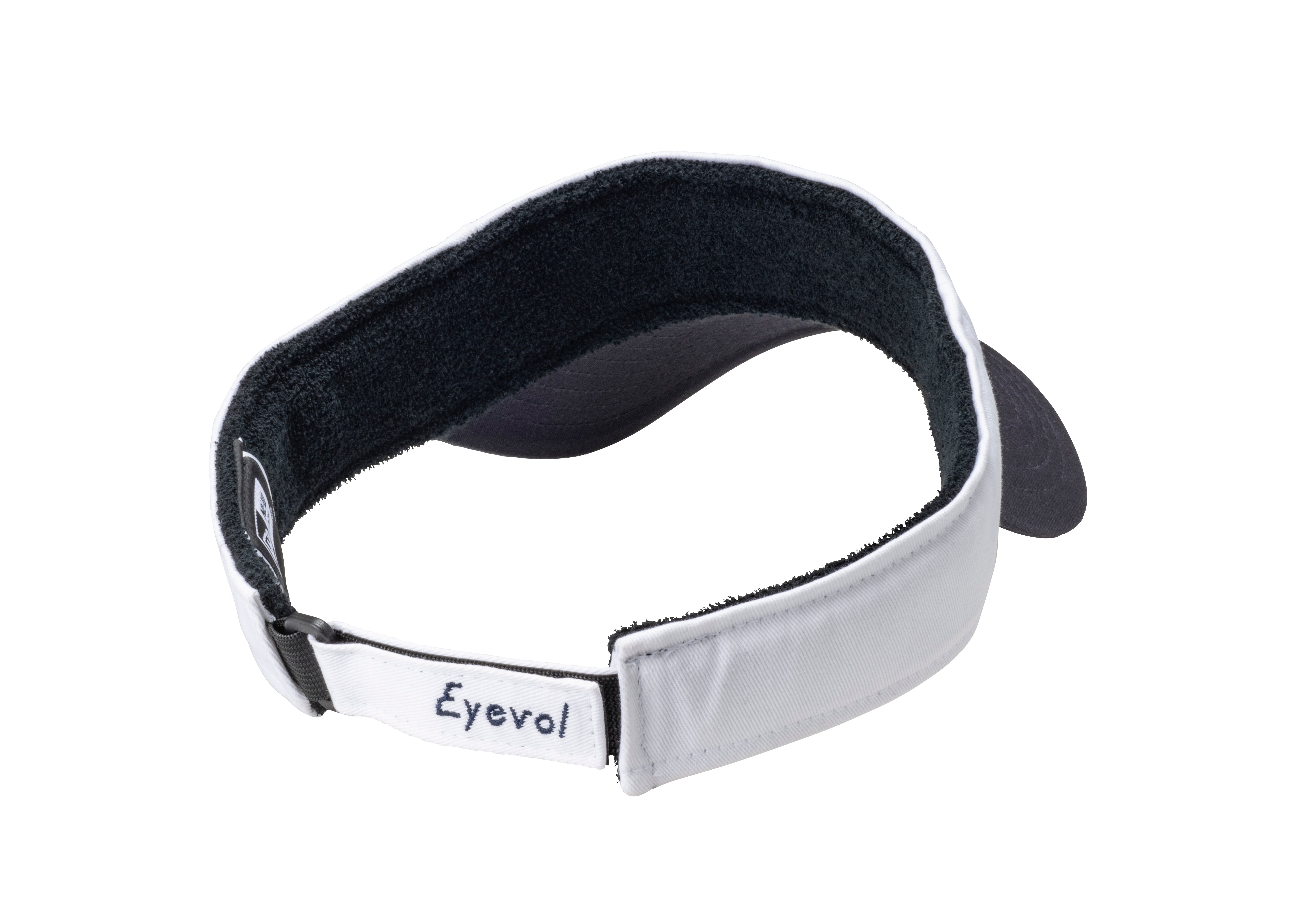 Eyevol SUNVISOR