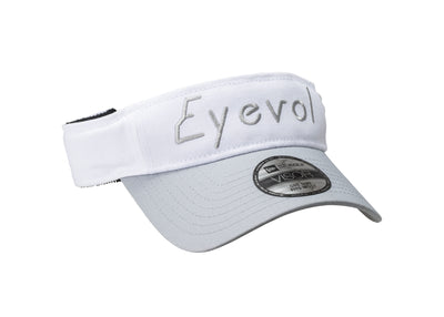 Eyevol SUNVISOR