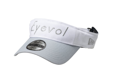 Eyevol SUNVISOR