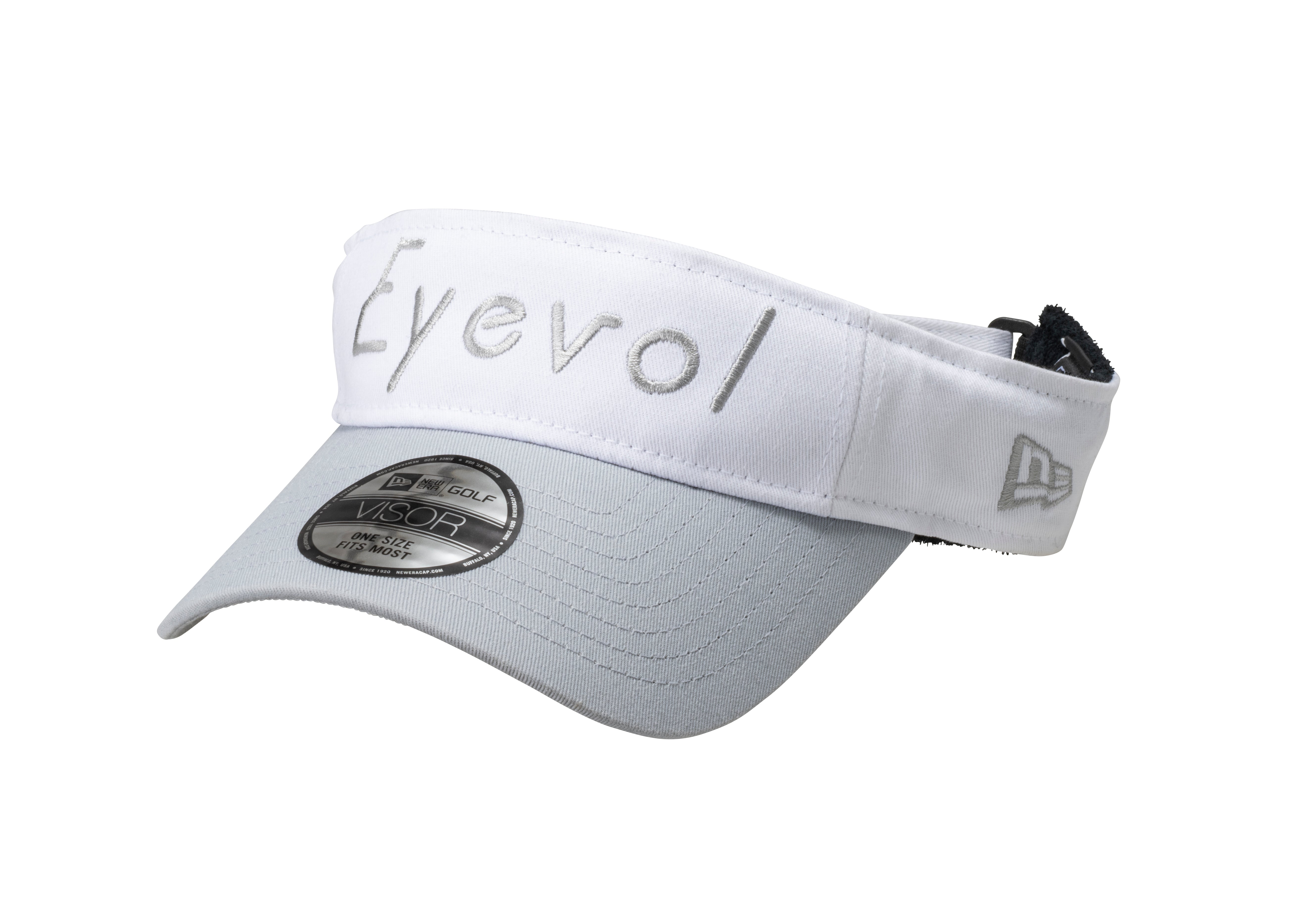 Eyevol SUNVISOR