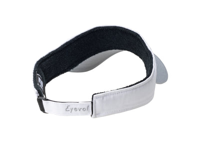 Eyevol SUNVISOR