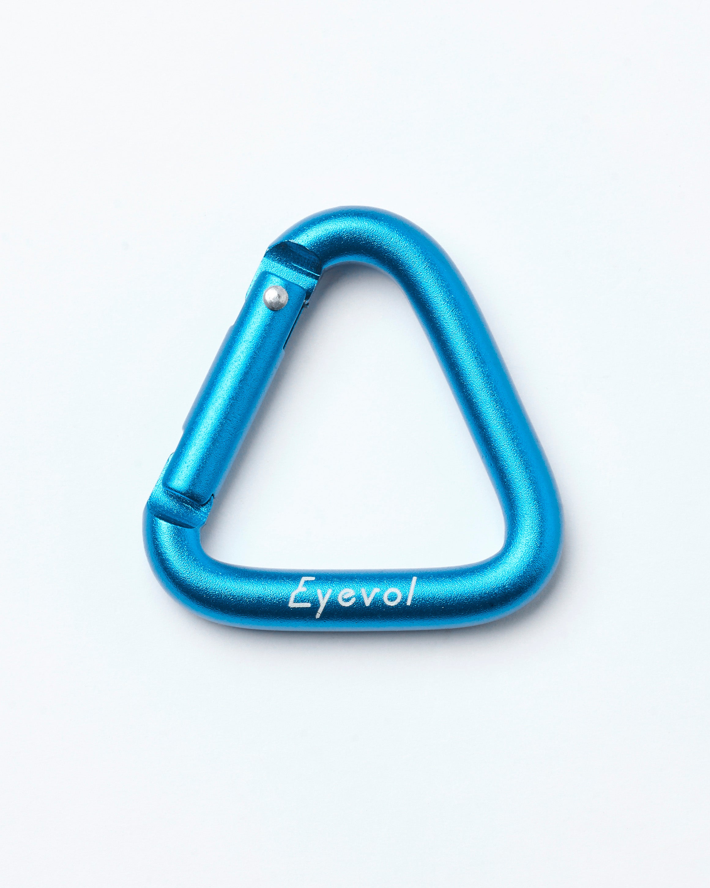 EYEVOL CARABINER