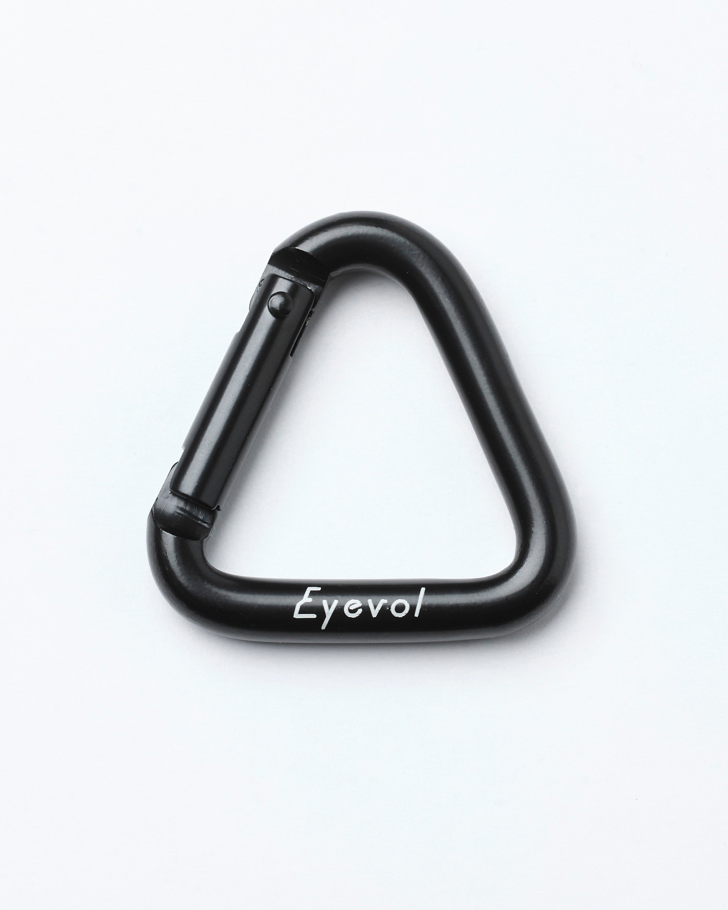 EYEVOL CARABINER
